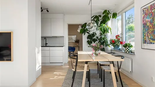 Bostadsrätter till salu i Nacka - foto 10