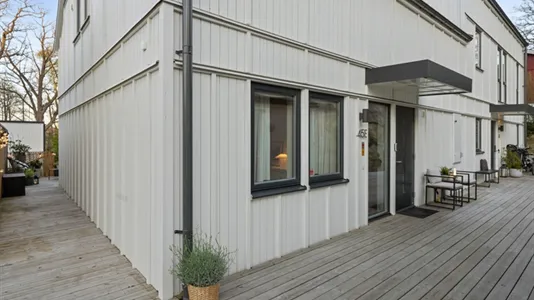 Bostadsrätter till salu i Huddinge - foto 6