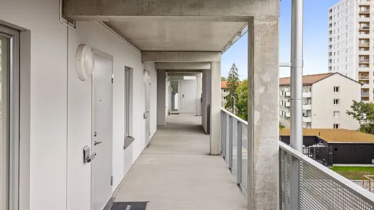 Bostadsrätter till salu i Område ej specificerat - foto 10