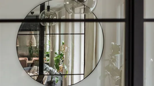 Bostadsrätter till salu i Söderort - foto 6