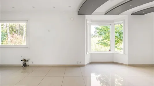 Bostadsrätter till salu i Huddinge - foto 10