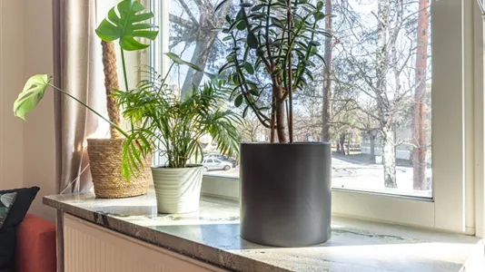 Bostadsrätter till salu i Söderort - foto 5