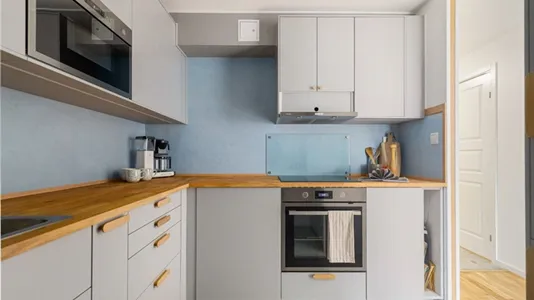 Bostadsrätter till salu i Botkyrka - foto 7