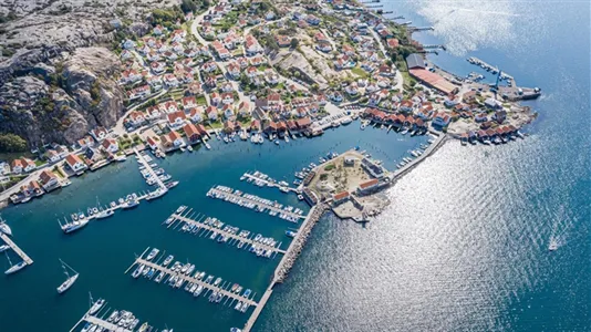 Tomter till salu i Tanum - foto 15