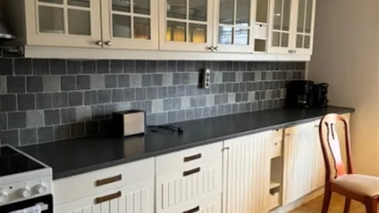Radhus i Haninge - foto 2