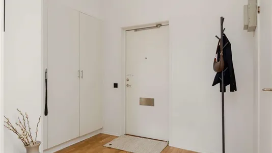 Lägenheter till salu i Växjö - foto 6