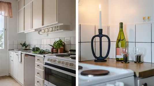 Bostadsrätter till salu i Söderort - foto 11