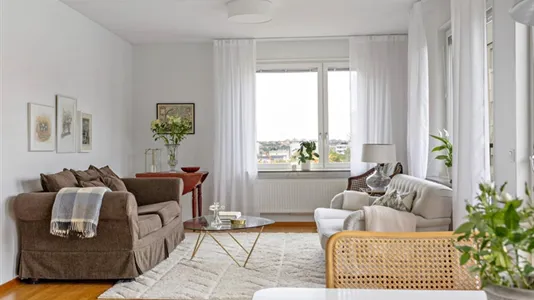 Bostadsrätter till salu i Söderort - foto 12