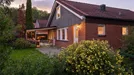 Bostadsrätt till salu, Botkyrka, Tullinge, &lt;span class=&quot;blurred street&quot; onclick=&quot;ProcessAdRequest(5373248)&quot;&gt;&lt;span class=&quot;hint&quot;&gt;Se gatunamn&lt;/span&gt;[xxxxxxxxxx]&lt;/span&gt;