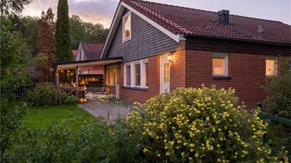 Bostadsrätt till salu i Botkyrka, Tullinge
