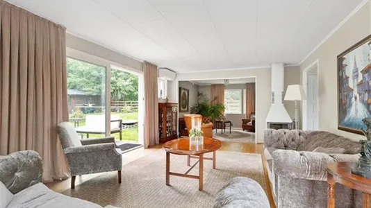 Hus i Täby - foto 2