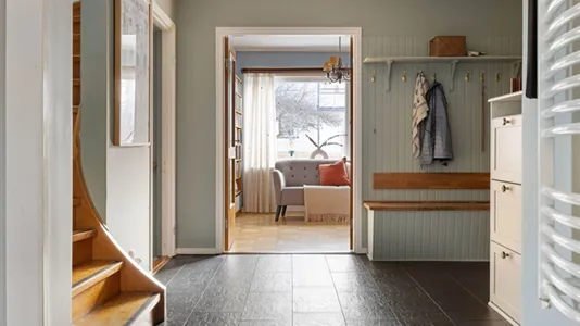 Bostadsrätter till salu i Mark - foto 3