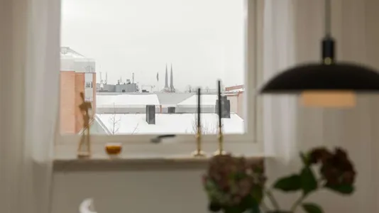 Lägenheter till salu i Växjö - foto 4