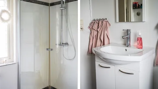 Hus till salu i Tidaholm - foto 14