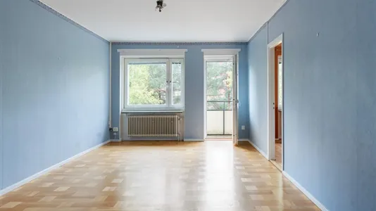 Bostadsrätter till salu i Söderort - foto 7