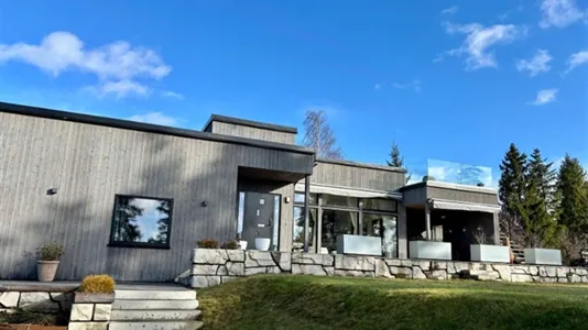 Hus i Ekerö - foto 3