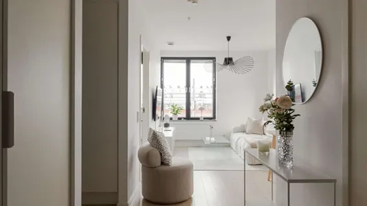 Lägenheter till salu i Växjö - foto 3