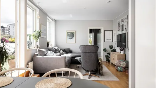 Bostadsrätter till salu i Nässjö - foto 9