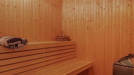 Hus till salu i Sotenäs - foto 13