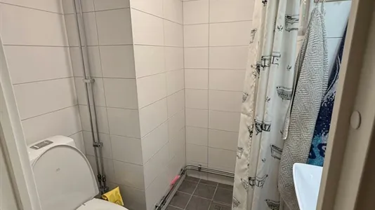 Rum i Tyresö - foto 4