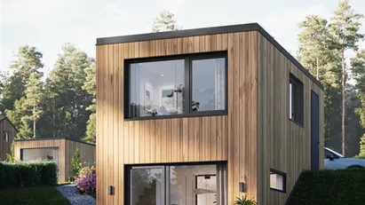 Bostadsrätt till salu i Nacka, Saltsjö-Boo