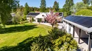 Hus till salu, Gotland, Gotlands Tofta, Västergarn Lauritse