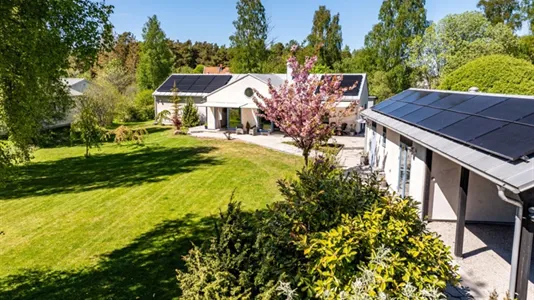 Hus till salu i Gotland - foto 1