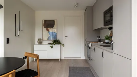 Bostadsrätter till salu i Nacka - foto 12