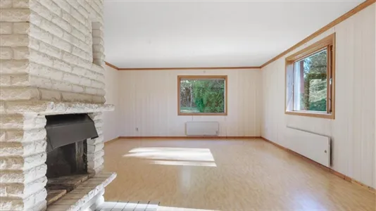 Hus till salu i Sotenäs - foto 10