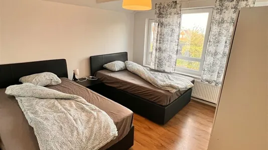 Lägenheter i Fosie - foto 7