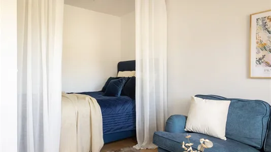 Bostadsrätter till salu i Söderort - foto 9