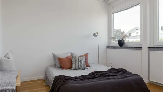 Lägenheter till salu i Växjö - foto 11