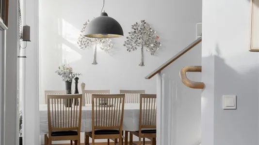 Bostadsrätter till salu i Söderort - foto 10