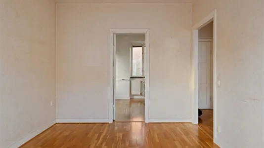 Bostadsrätter till salu i Hammarbyhamnen - foto 11