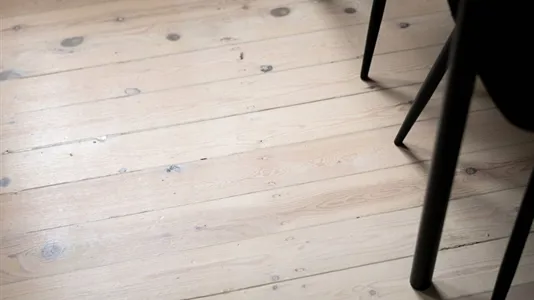 Bostadsrätter till salu i Västerort - foto 12