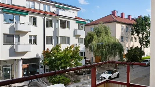 Bostadsrätter till salu i Kungsholmen - foto 2