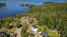 Hus till salu, Gävle, &lt;span class=&quot;blurred street&quot; onclick=&quot;ProcessAdRequest(4435150)&quot;&gt;&lt;span class=&quot;hint&quot;&gt;Se gatunamn&lt;/span&gt;[xxxxxxxxxx]&lt;/span&gt;