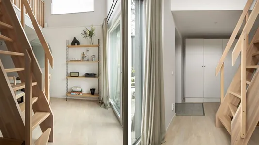 Bostadsrätter till salu i Nacka - foto 12