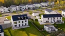 Bostadsrätt till salu, Huddinge, Österängsvägen<span class="blurred street-number" onclick="ProcessAdRequest(5955180)"><span class="hint">Se väg-nr</span>[xxxxxxxx]</span>