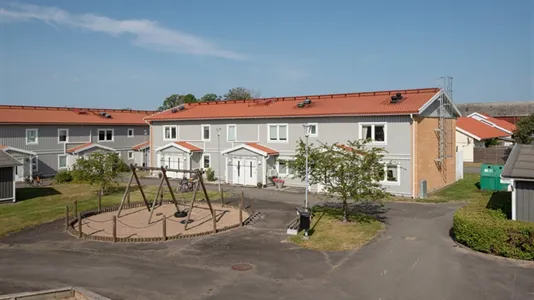 Bostadsrätter till salu i Tidaholm - foto 5