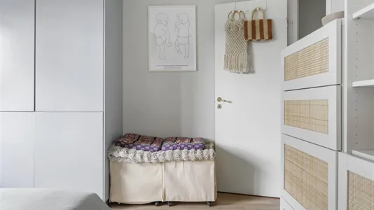 Bostadsrätter till salu i Söderort - foto 13
