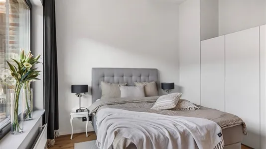 Bostadsrätter till salu i Uppsala - foto 3