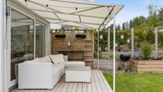 Bostadsrätter till salu i Huddinge - foto 2