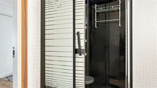 Hus till salu i Tanum - foto 11