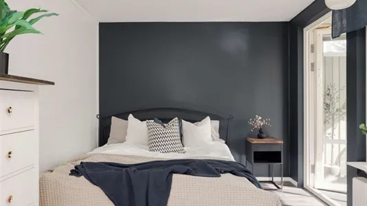 Lägenheter till salu i Växjö - foto 9