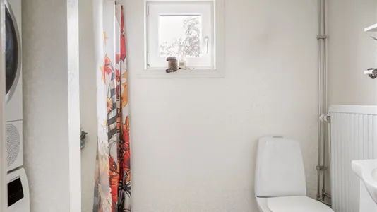 Hus till salu i Hjo - foto 4