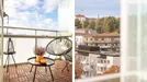 Bostadsrätt till salu, Hammarbyhamnen, Sandfjärdsgatan<span class="blurred street-number" onclick="ProcessAdRequest(6263604)"><span class="hint">Se väg-nr</span>[xxxxxxxx]</span>