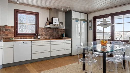 Bostadsrätter till salu i Huddinge - foto 11