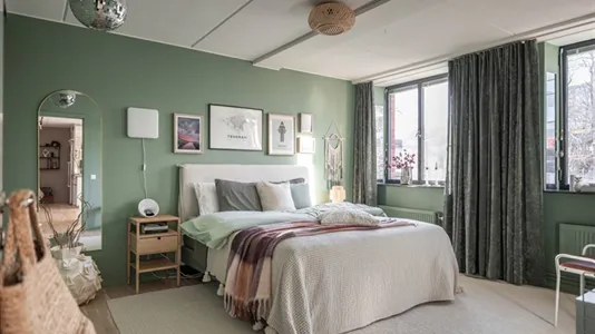 Bostadsrätter till salu i Nacka - foto 3