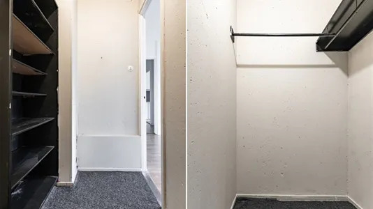 Bostadsrätter till salu i Söderort - foto 9